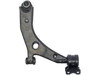 Control Arm and Ball Joint Frt Left Lower For 2012-2015 Mazda 5 Dorman 240XV44 - Image 1 of 3