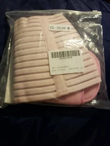 CFR Care Umstandsstützgürtel. Medium       - Bild 1 von 3