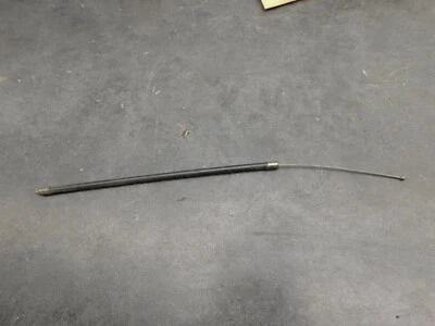 Ducati NOS Bevel Desmo  500 750 860 900 Cable 0795.54.954  1430 - Image 1 of 3