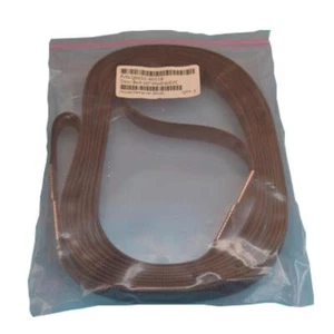 60inch Transportgürtel Q6652-6018 für Canon 4000 Z6100 Z6200 T7100 4520 4500 - Afbeelding 1 van 3