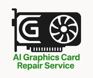 NVIDIA A10 24GB AI KI Grafikkarte Reparatur Repair Service  - Afbeelding 1 van 1