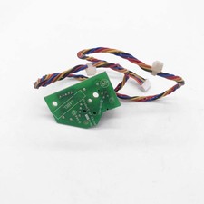 Encoder Sensor Fits For HP T1100 Z3100Ps Gp Z3100 T1100Ps Z5200 Q5669-60703
