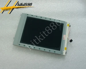 New Display LM64P101 LCD panel 7.2" Grade A for 90 days warranty - Picture 1 of 6