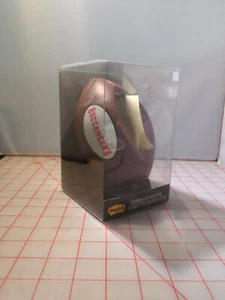 3M Post-it Popup TAMPA BAY BUCCANEERS Football Team Logo Notiz Spender FB330TB - Bild 1 von 5