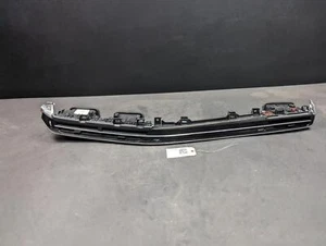 Dashboard Center Molding w/ Vent Grille 2023 Infiniti QX60 68750-6SA0A 2022 X - Picture 1 of 15
