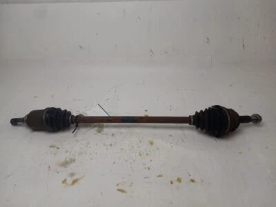 AXLE SHAFT RIGHT SIDE FOR TOYOTA COROLLA 2003 - 2008 - Image 1 of 4