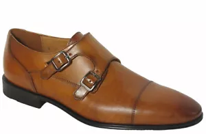 Lloyd Mailand formal shoes amalfi calf cognac - Bild 1 von 8
