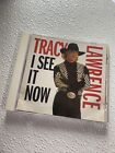 I See It Now - Audio Cd By Tracy Lawrence Texas Tornado