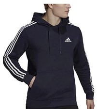 adidas Essentials Hoodies for Men for 