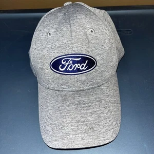 Ford Club merchandise/ ball cap/ adjustable size/ Oshkosh 2019 - Picture 1 of 3