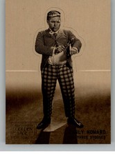 2012 Panini Golden Age Sports Trading Non Relic/Mem Insert Cards Pick From List