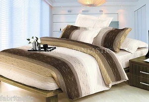 Pair of TWILIGHT Standard Pillowcases 48cm x 73cm New - Picture 1 of 1