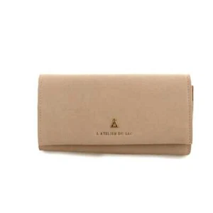 PashBAG Wallet HEY GIRL Female Pink - 10858-HEY-S1A - Foto 1 di 3