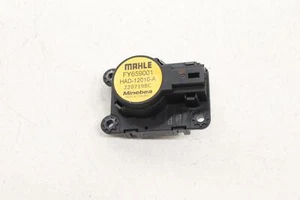 2020 - 2025 CADILLAC XT6 HVAC HEATER CORE VENT DOOR ACTUATOR OEM - Picture 1 of 12