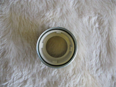 6 x Chrome E27 Edison Screw Threaded Skirt Lamp Light Holder Job Lot UK Seller