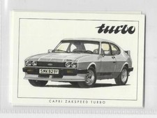 Golden Era Single Cards & Postcards Buses Lorries Military Vehicles Aircraft (G)