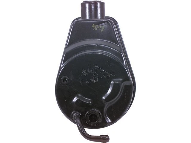 Bomba de dirección asistida 32QYQ23 para Astre Firebird Laurentian LeMans Parisienne Foto 1 de 1