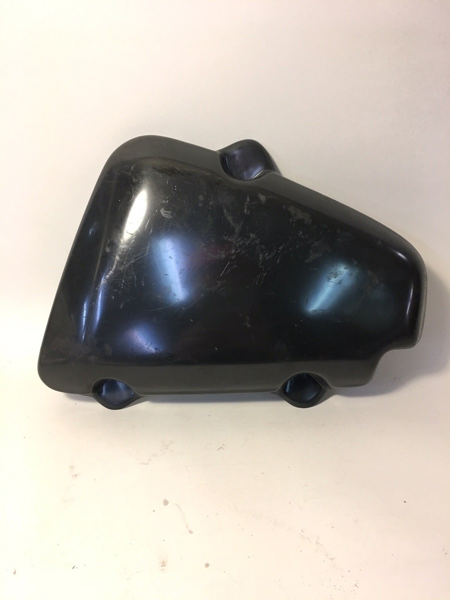 Fairings & Bodywork for Honda CB750F for sale | eBay Fairings & Bodywork for Honda CB750F for sale | eBay