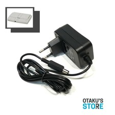 Adaptateur secteur PC Engine Duo-r rx Alimentation de remplacement Power supply