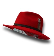 i-Smalls Lightweight Bush Hat  Wider Brim and a Showerproof Coating