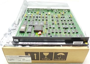 NEU SIEMENS 33PS30810Q1071X301 301X300 601JU (229128EGMQAKZ1AE) S30810Q1071X301 - Bild 1 von 6