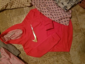 Lot of winter summer clothes 5 - Picture 1 of 8