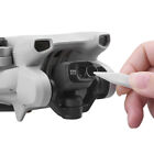 Film de protection pour objectif d'appareil photo pour drone DJI Mini 3 Pro protection d'écran en verre