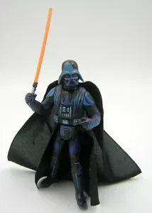 Star Wars Loose Darth Vader ( Comic Pack ) - Picture 1 of 1