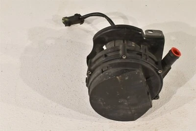 Bomba de smog Maserati Quattroporte M139 2006 AA6843 Foto 1 de 4