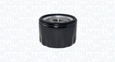 Magneti Marelli 152071758726 Oil Filter for Alfa Dacia Jeep Lada Mitsubishi 72->