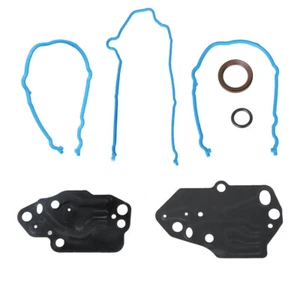 Junta de cubierta de distribución apta para Ford Mustang Lincoln Aviator Panoz 1996 1997-2007 - Imagen 1 de 9