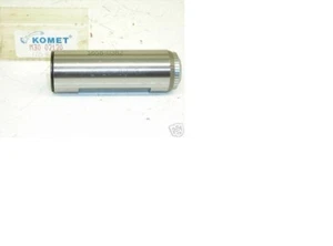 New KOMET FZ BORING CARTRIDGE M30 02120 / FZ25-80-3 - Picture 1 of 1
