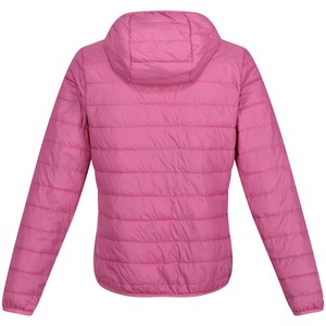 Regatta Purple Coats, Jackets \u0026 Vests 