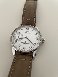 Tcm orologio | Acquisti Online su eBay