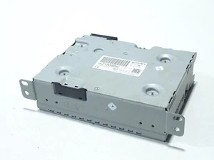 Autorradio original OPEL CROSSLAND X PHASE 1 9821908880 - Imagen 1 de 16