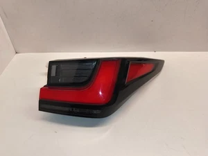 Lexus NX II A2, H2 Rücklicht rechts hinten - Bild 1 von 5