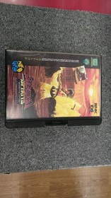 SNK Samurai Spirits Neo Geo Collection PlayStation 4 Software