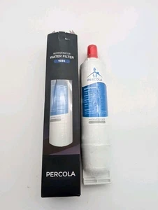 Percola PCL-05 Untertisch Wasserfilter 2er Pack Kenmore 9085 Kühlschrank - Bild 1 von 6