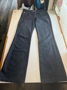 new york and company Jeans 4 - Picture 1 of 15