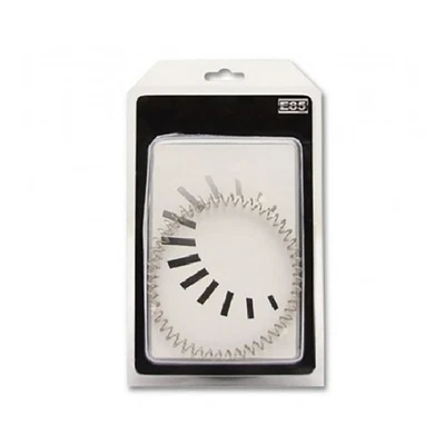 Vibrant For Internal Support Spring for -20AN Flexible Hoses - 4 Foot Length - Изображение 1 из 4