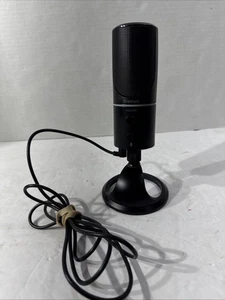 Bietrun UMKF01 Desktop USB Microphone For Computer Laptop Vlog YouTube Streaming - Afbeelding 1 van 6