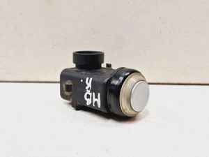 Mercedes-Benz R W251 2008 Parksensor PDC 0015427418 VLU25431 - Picture 1 of 4