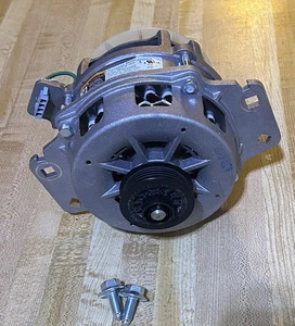 Maytag Whirlpool Washer Main Drive Motor,, W11222394 - Picture 1 of 7