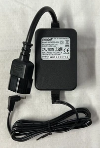 Alimentation Symbol 50-14000-009. - Photo 1/3