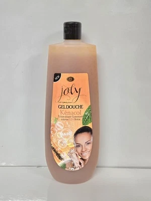 GEL DE DUCHA JOLY 750ML& KENACOL ENVÍO RÁPIDO Y GRATUITO Foto 1 de 2