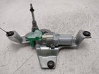 CITROEN C-CROSSER WIPER MOTOR REAR Unknown SUV 1610366880 07-12