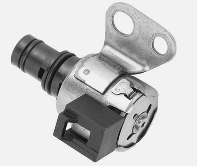 TOYOTA GENUINE LEXUS GS300 IS300 LS400 SC400 SOLENOID Valve 3WAY No2 35230-30010 - Image 1 of 2