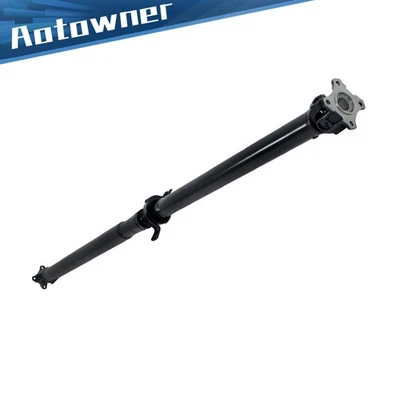 Drive Shaft Assembly For Acura RDX 2007-2012 L4 2.3L AWD Rear Side 40100STKA02 Foto 1 de 4
