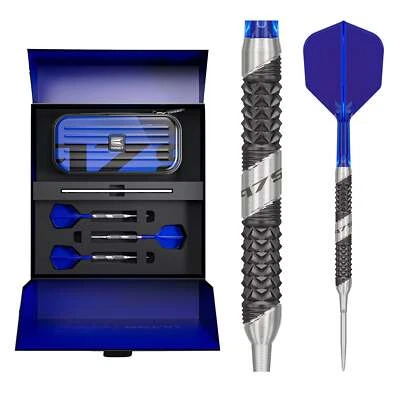 TARGET - 975 Ultra Marine 01 SP - 97.5% Tungsten - 22g - image 1 of 4