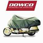 Dowco Legend Traveler Motorcycle Cover for 2009-2010 Buell XB12XP Ulysses av
